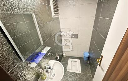 DÖŞEMEALTI BAHÇEYAKA MAHALLESİ SATILIK SİTE İÇERİSİNDE 3+1 DAİRE