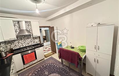 DÖŞEMEALTI BAHÇEYAKA MAHALLESİ SATILIK SİTE İÇERİSİNDE 3+1 DAİRE