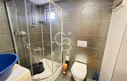 DÖŞEMEALTI BAHÇEYAKA MAHALLESİ SATILIK SİTE İÇERİSİNDE 3+1 DAİRE
