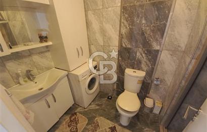 Turgutreis Yakaarası'nda Satılık Üst Kat 3+1 Daire