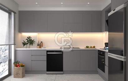 KUŞADASI GÜZELÇAMLI'DA MÜSTAKİL HAVUZLU 140m2 3+1 SATILIK VİLLA