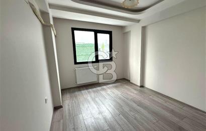 ŞİRİNYER'DE MERKEZİ KONUMDA SATILIK DAİRE