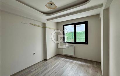 ŞİRİNYER'DE MERKEZİ KONUMDA SATILIK DAİRE