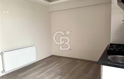 ŞİRİNYER'DE MERKEZİ KONUMDA SATILIK DAİRE