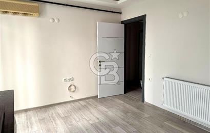 ŞİRİNYER'DE MERKEZİ KONUMDA SATILIK DAİRE