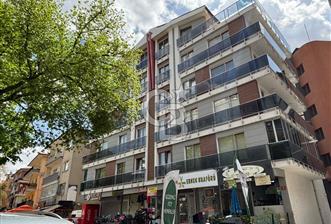 MAHMUT ESAT BOZKURT CADDE ÜZERİ 3,5+1 ÇİFT TERASLI SIFIR DUBLEKS