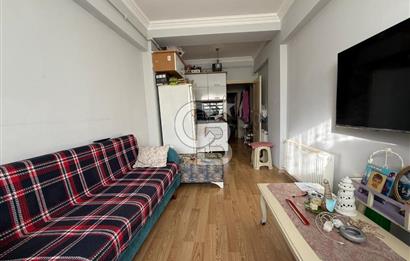 ÇANAKKALE BARBAROS SATILIK 1+1 DAİRE