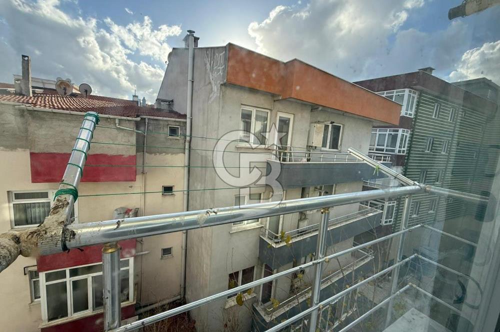 ÇANAKKALE BARBAROS SATILIK 1+1 DAİRE