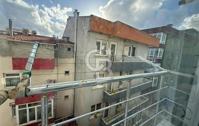 ÇANAKKALE BARBAROS SATILIK 1+1 DAİRE
