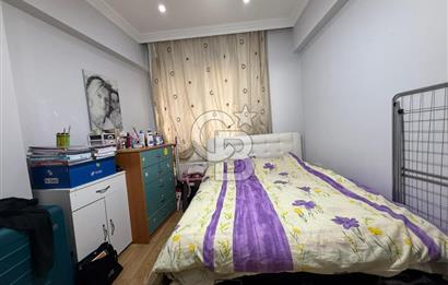 ÇANAKKALE BARBAROS SATILIK 1+1 DAİRE