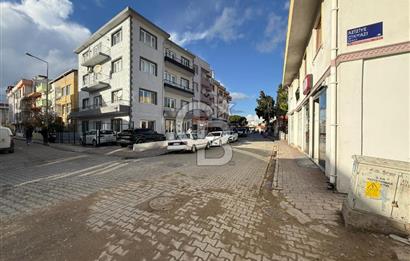 ÇANAKKALE BARBAROS SATILIK 1+1 DAİRE