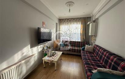 ÇANAKKALE BARBAROS SATILIK 1+1 DAİRE