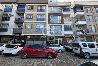 ÇANAKKALE BARBAROS SATILIK 1+1 DAİRE