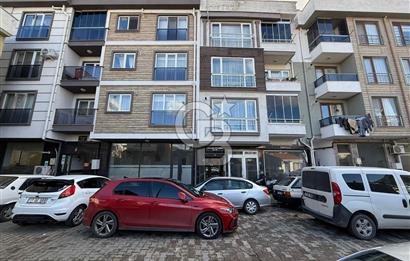 ÇANAKKALE BARBAROS SATILIK 1+1 DAİRE