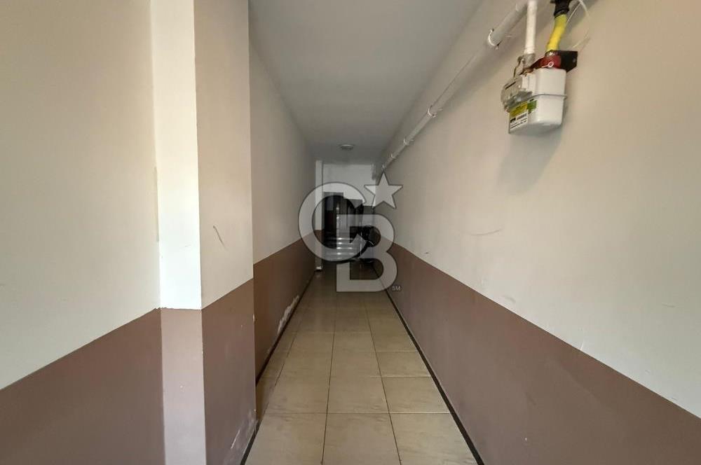 ÇANAKKALE BARBAROS SATILIK 1+1 DAİRE
