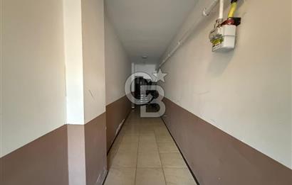 ÇANAKKALE BARBAROS SATILIK 1+1 DAİRE