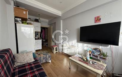 ÇANAKKALE BARBAROS SATILIK 1+1 DAİRE