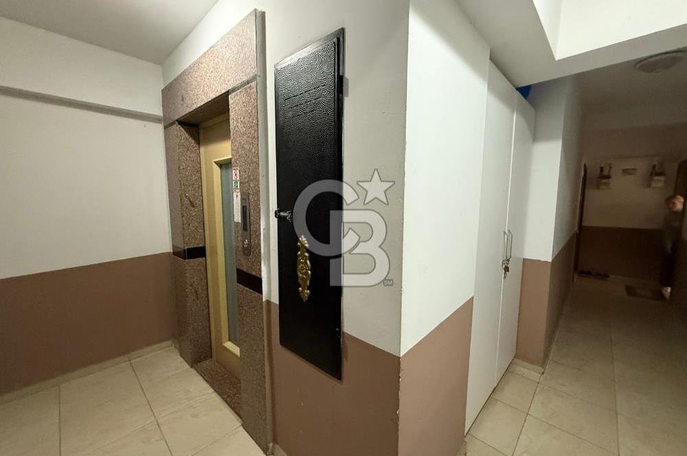 ÇANAKKALE BARBAROS SATILIK 1+1 DAİRE