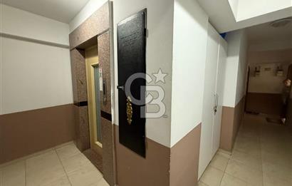 ÇANAKKALE BARBAROS SATILIK 1+1 DAİRE