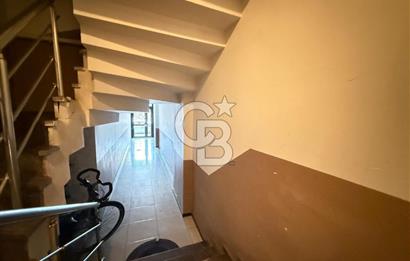 ÇANAKKALE BARBAROS SATILIK 1+1 DAİRE