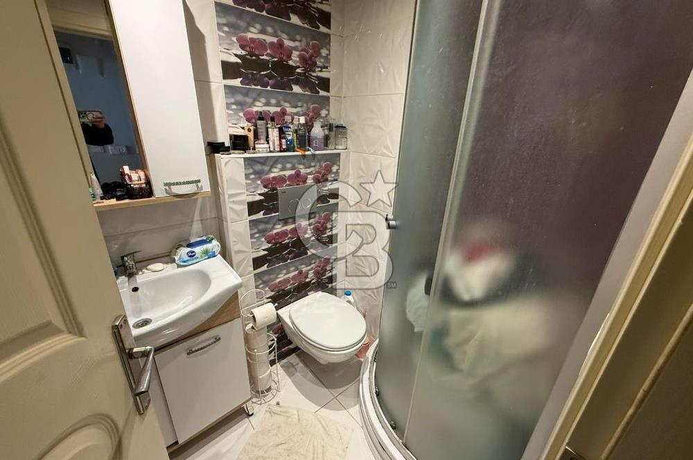 ÇANAKKALE BARBAROS SATILIK 1+1 DAİRE