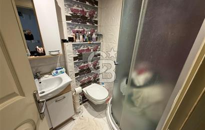 ÇANAKKALE BARBAROS SATILIK 1+1 DAİRE