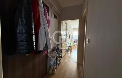 ÇANAKKALE BARBAROS SATILIK 1+1 DAİRE