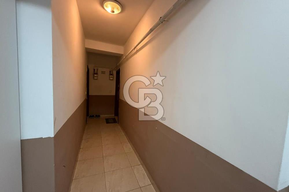 ÇANAKKALE BARBAROS SATILIK 1+1 DAİRE