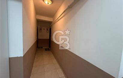 ÇANAKKALE BARBAROS SATILIK 1+1 DAİRE