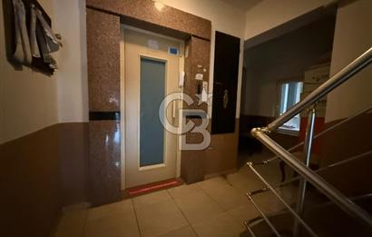 ÇANAKKALE BARBAROS SATILIK 1+1 DAİRE