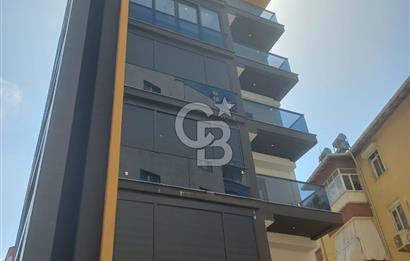 IŞIKLAR VE KALEİÇİNE YÜRÜME MESAFESİNDE SIFIR DAİRE