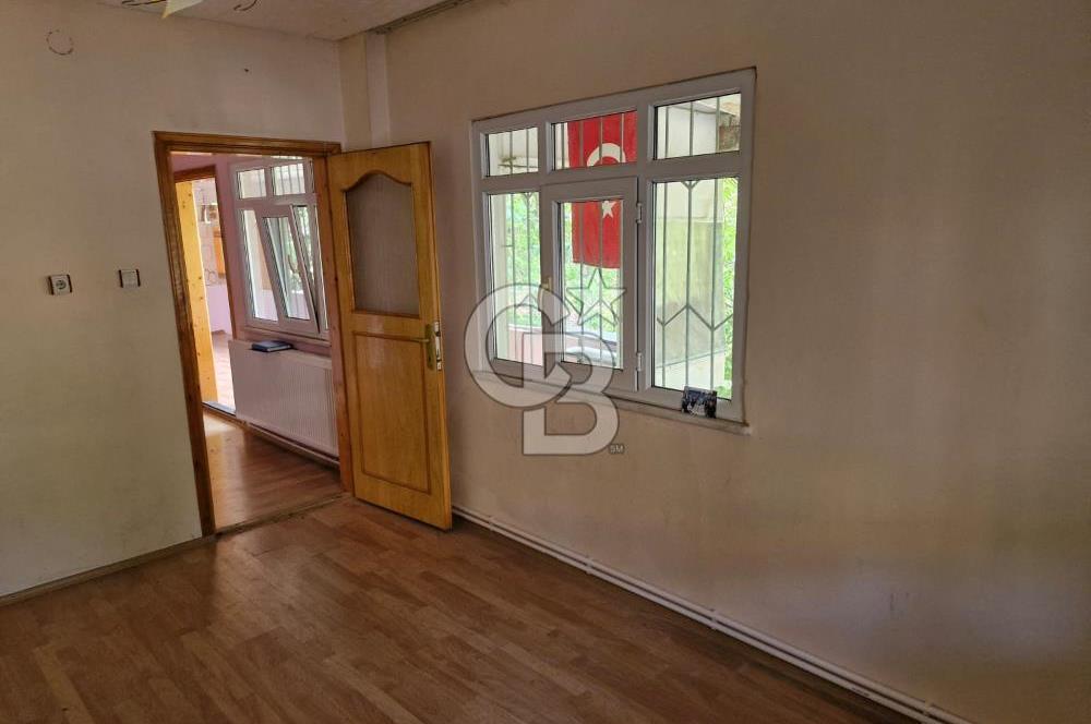 GEBZE YAVUZ SELİM 2+1 KİRALIK MÜSTAKİL EV