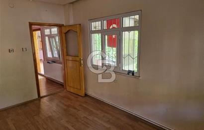 GEBZE YAVUZ SELİM 2+1 KİRALIK MÜSTAKİL EV