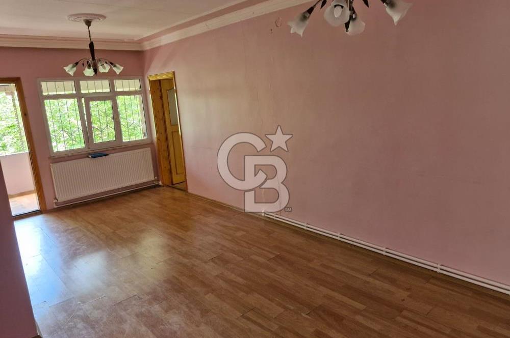 GEBZE YAVUZ SELİM 2+1 KİRALIK MÜSTAKİL EV