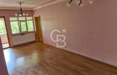 GEBZE YAVUZ SELİM 2+1 KİRALIK MÜSTAKİL EV