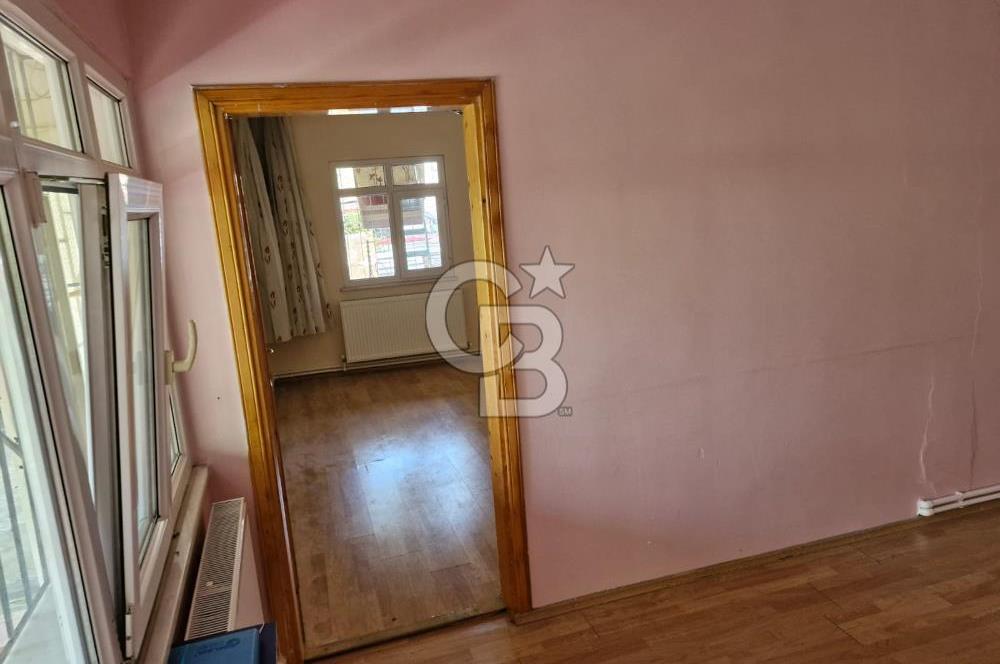 GEBZE YAVUZ SELİM 2+1 KİRALIK MÜSTAKİL EV