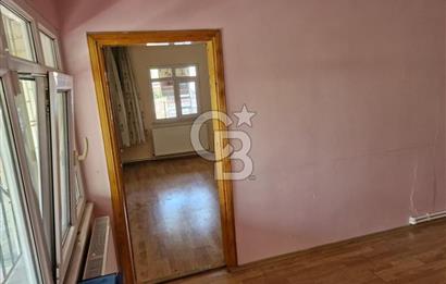 GEBZE YAVUZ SELİM 2+1 KİRALIK MÜSTAKİL EV