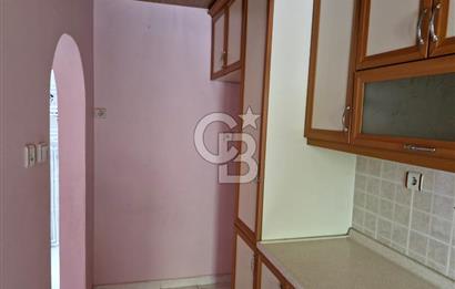 GEBZE YAVUZ SELİM 2+1 KİRALIK MÜSTAKİL EV
