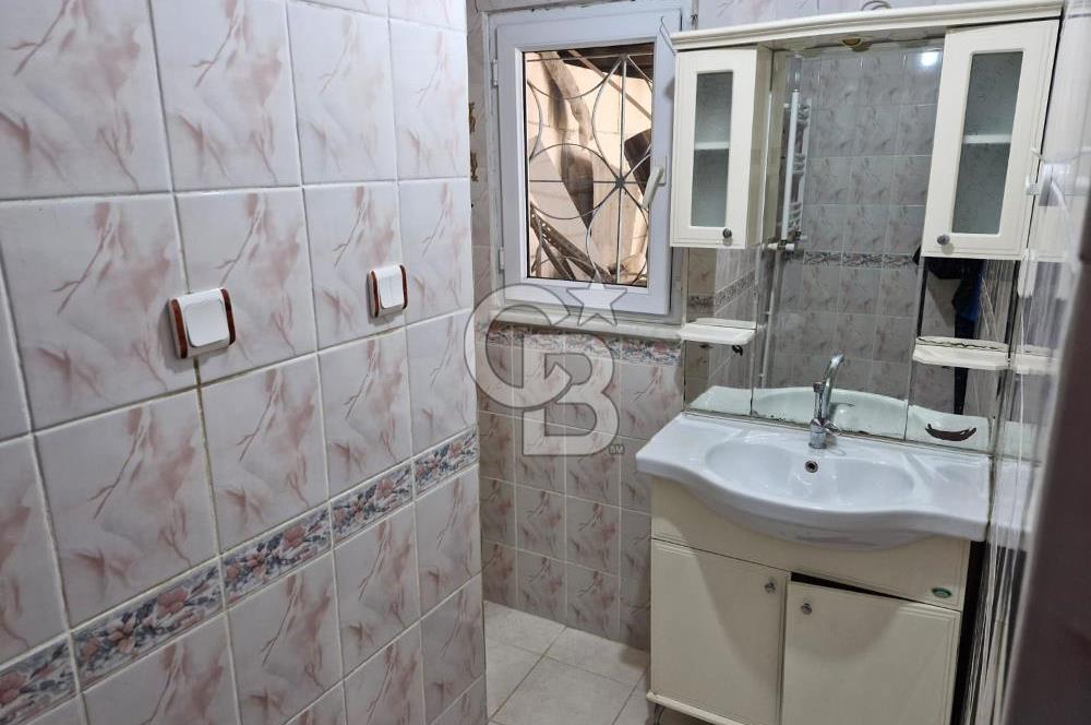 GEBZE YAVUZ SELİM 2+1 KİRALIK MÜSTAKİL EV