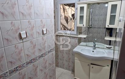 GEBZE YAVUZ SELİM 2+1 KİRALIK MÜSTAKİL EV