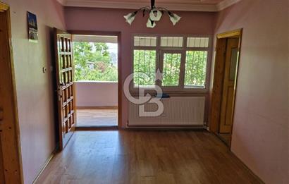 GEBZE YAVUZ SELİM 2+1 KİRALIK MÜSTAKİL EV