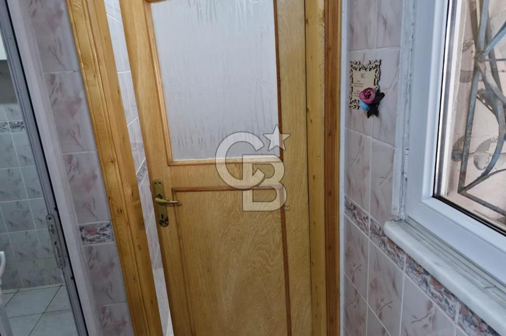 GEBZE YAVUZ SELİM 2+1 KİRALIK MÜSTAKİL EV