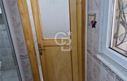 GEBZE YAVUZ SELİM 2+1 KİRALIK MÜSTAKİL EV