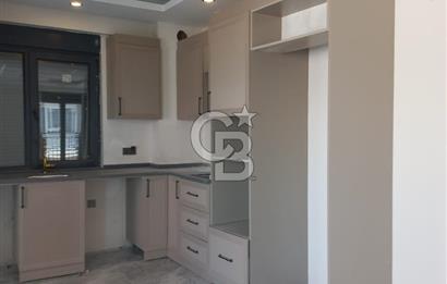 IŞIKLAR VE KALEİÇİNE YÜRÜME MESAFESİNDE SIFIR DAİRE