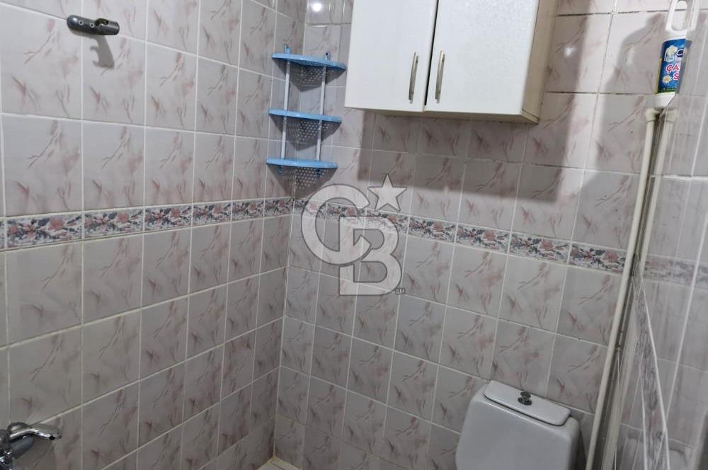 GEBZE YAVUZ SELİM 2+1 KİRALIK MÜSTAKİL EV