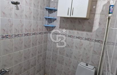 GEBZE YAVUZ SELİM 2+1 KİRALIK MÜSTAKİL EV