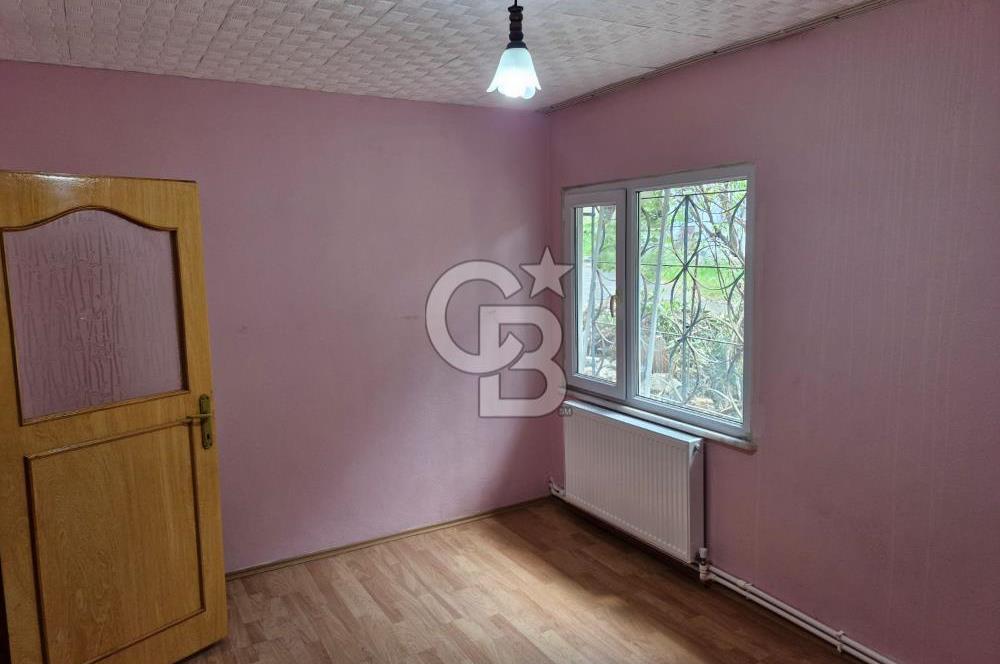 GEBZE YAVUZ SELİM 2+1 KİRALIK MÜSTAKİL EV