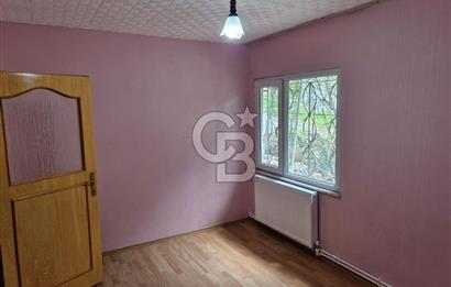 GEBZE YAVUZ SELİM 2+1 KİRALIK MÜSTAKİL EV