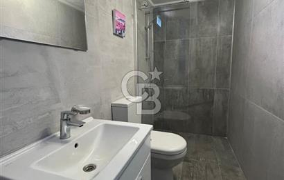 Datça Kızlan'da Satılık Romantik Bir Köy Loftu