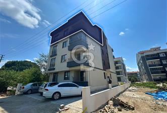 Çanakkale Lapseki Yeni Kordon'da 3+1 Satılık Dubleks Daire